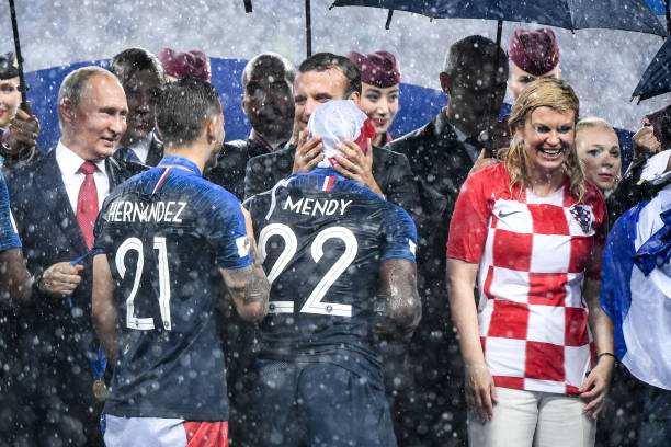 这些俱乐部 这些俱乐部