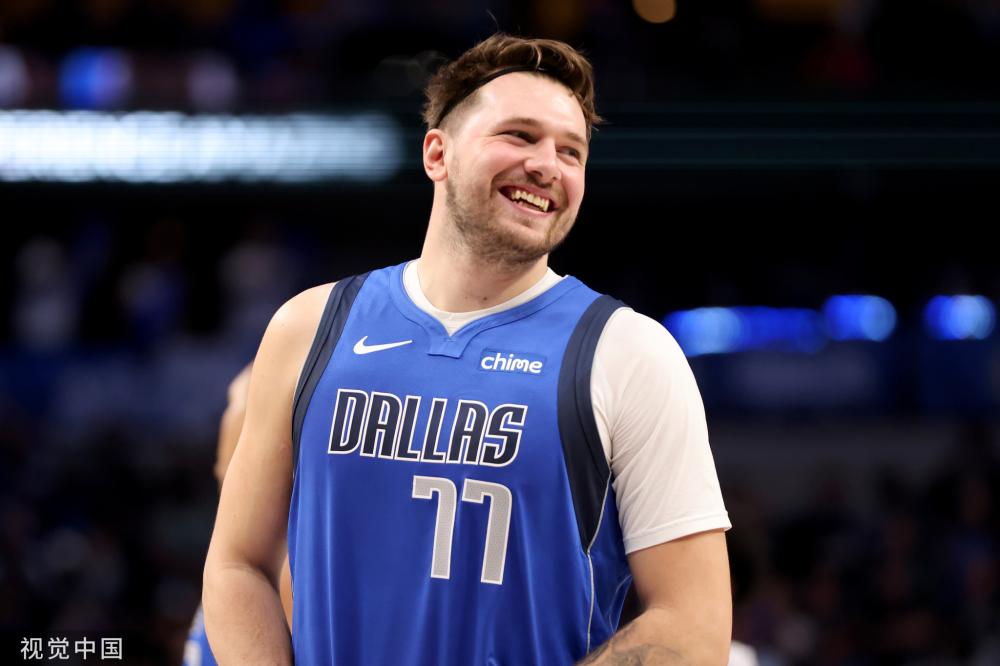 号的辉煌历 号的辉煌历