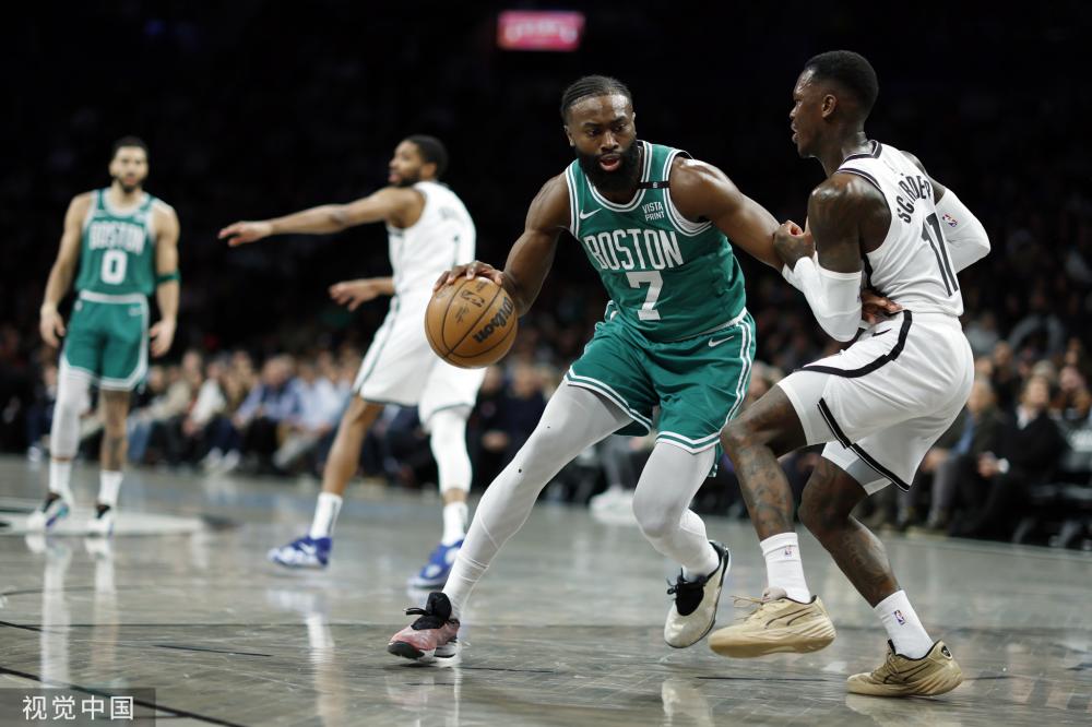 角度来看 角度来看