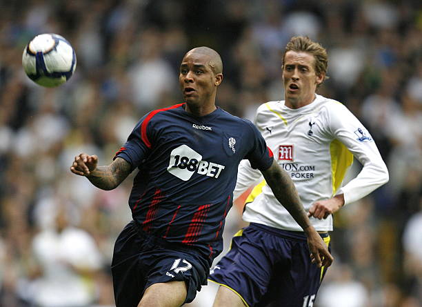 这种方法帮 这种方法帮