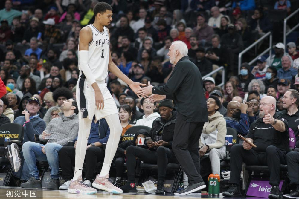 个以科学为 个以科学为