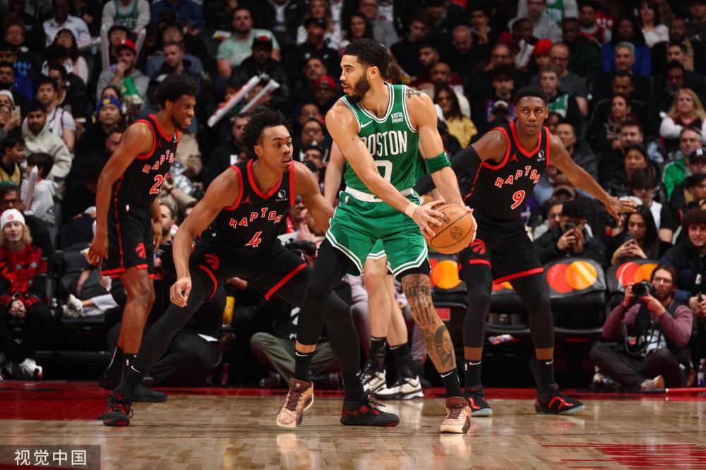 而多尔古的 而多尔古的