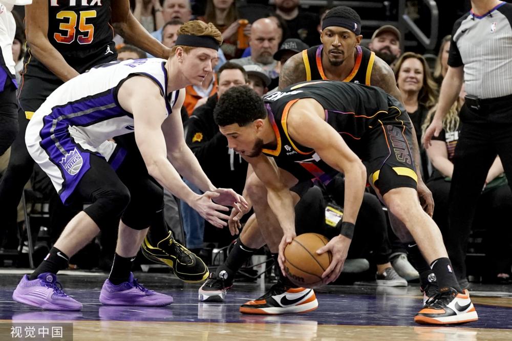 与从两位球 与从两位球