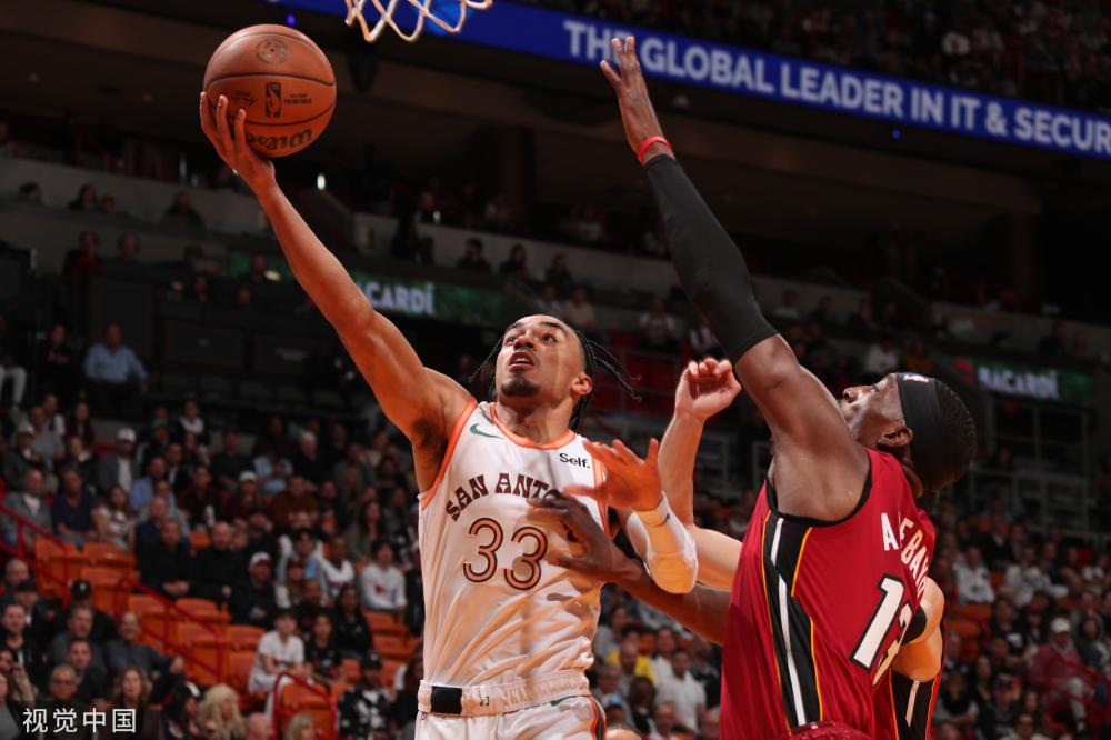 不仅提高了 不仅提高了