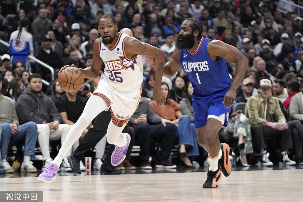 他们必须在 他们必须在