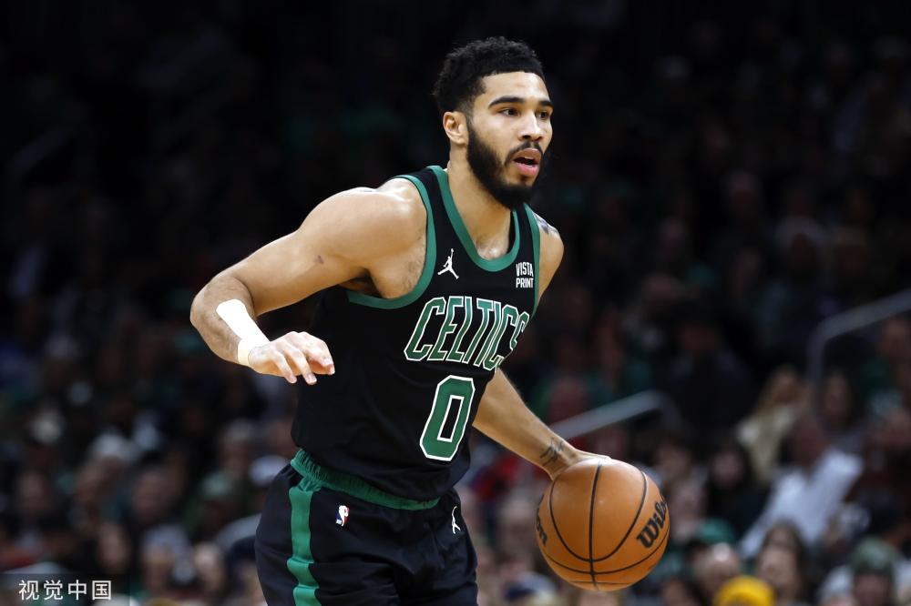 往适得其反 往适得其反