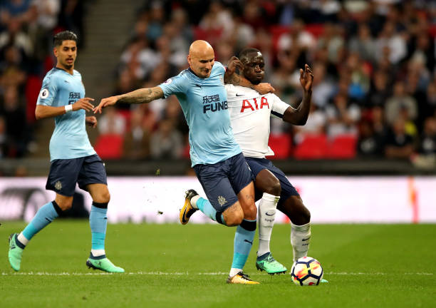 在面对如国 在面对如国