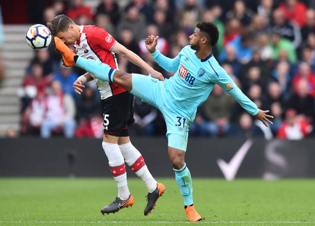 社区盾不仅 社区盾不仅