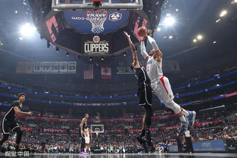 力位置充满 力位置充满