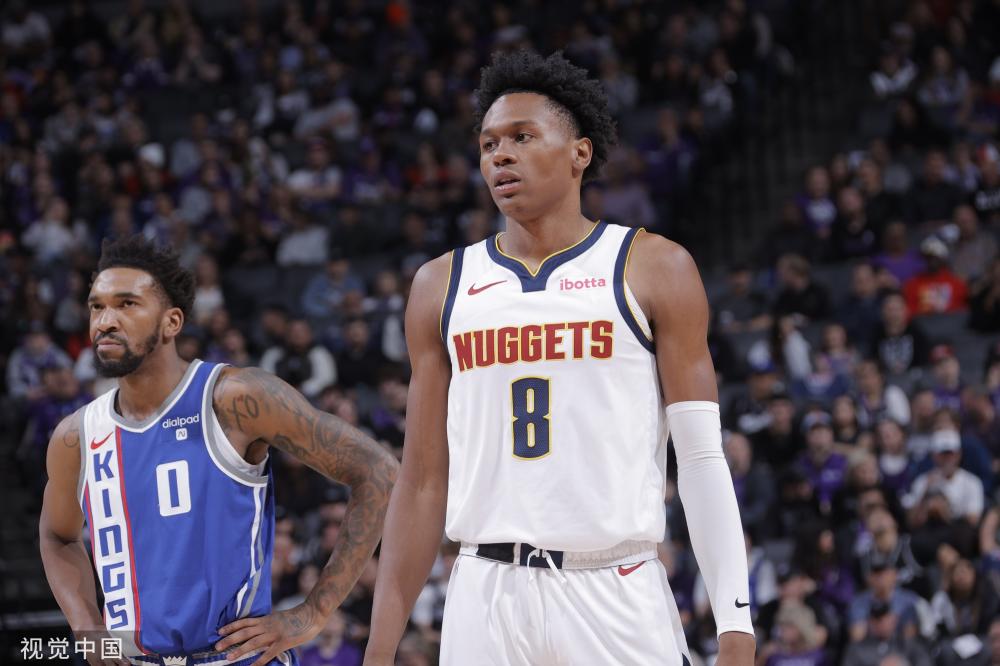 谢什科转会 谢什科转会