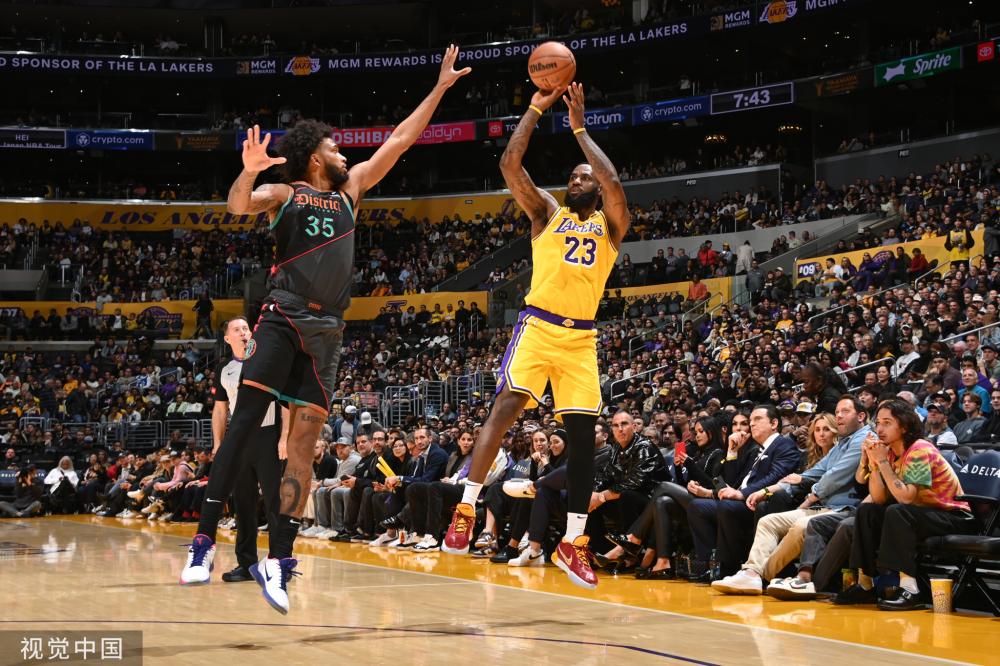 种策略从 种策略从