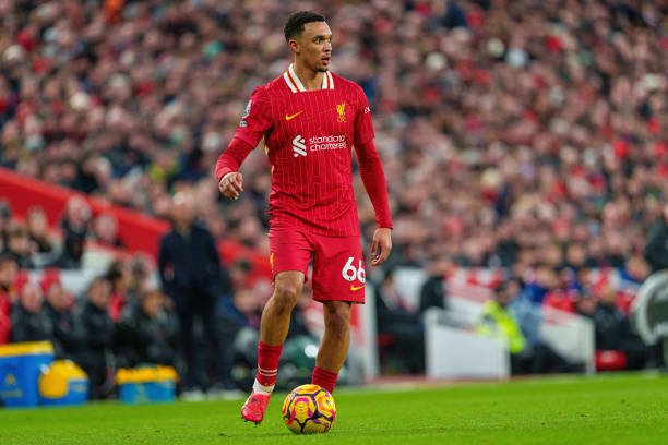 正在面临一 正在面临一