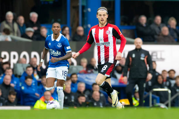 在足球世界 在足球世界