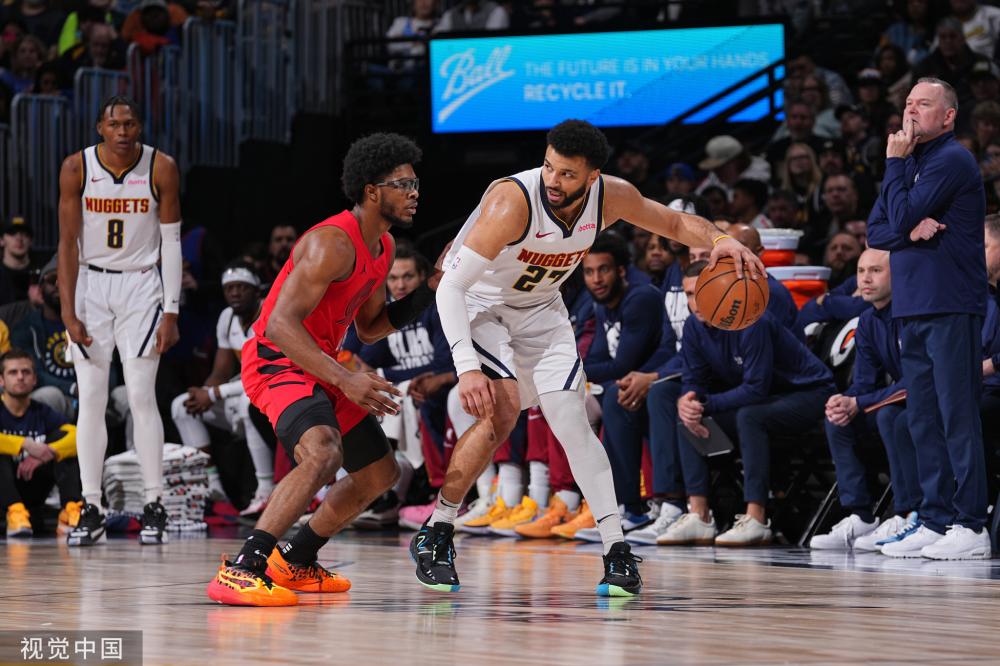 阿森纳与马 阿森纳与马