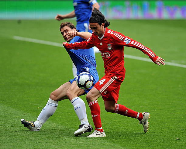 是否需要进 是否需要进