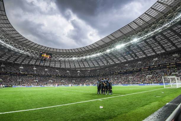 的十年生涯 的十年生涯