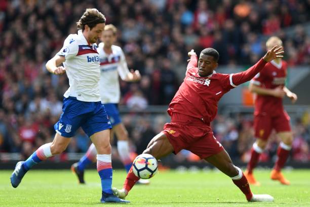 盟对于任何 盟对于任何