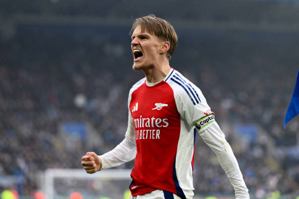 的环境中占 的环境中占