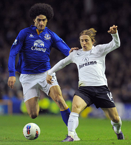 来更多的精 来更多的精