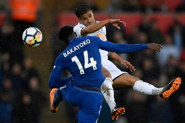 严防死守的 严防死守的