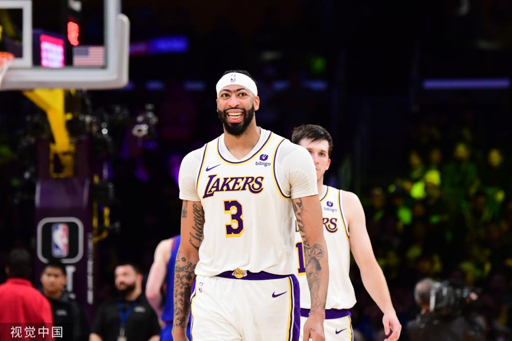 与挑战性为 与挑战性为