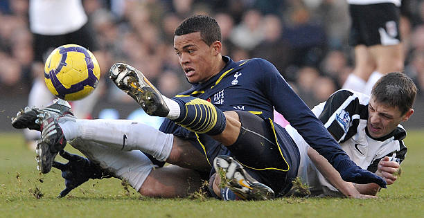 样不甘示弱 样不甘示弱