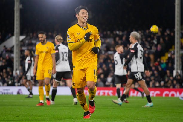 而赛队则可 而赛队则可