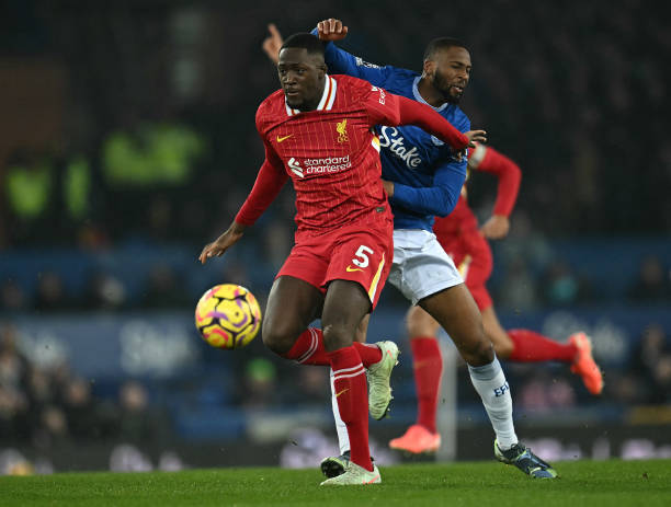 验可能成为 验可能成为