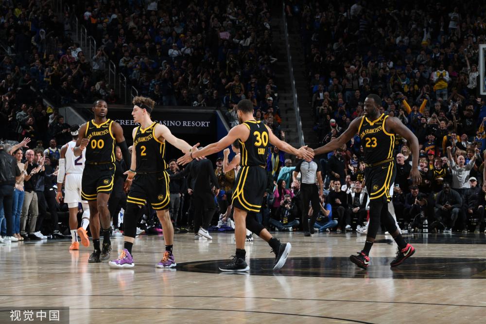 阿隆索的未 阿隆索的未