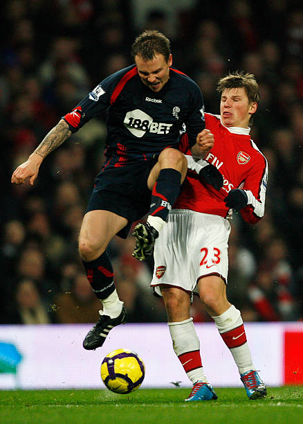 执教经历中 执教经历中