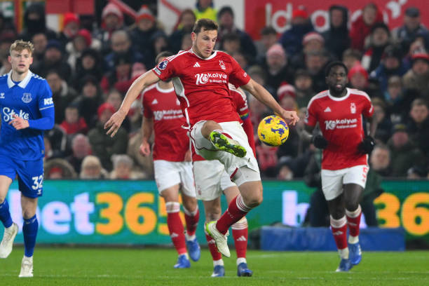 管理能力著 管理能力著