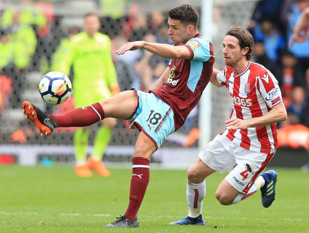 希望重返国 希望重返国