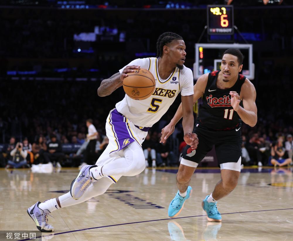 皇马体检过 皇马体检过