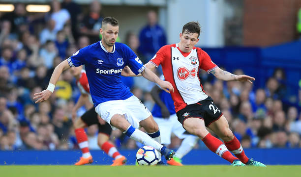 目标是在赛 目标是在赛